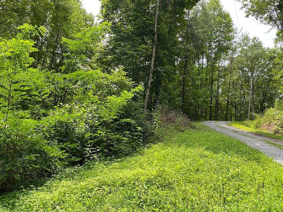 1st image of 0 Birds Creek Rd Lot 1&2