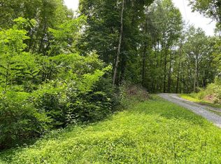 0 Birds Creek Rd LOT 1&2, Sevierville, TN 37876