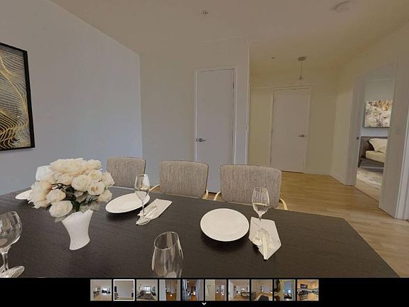 4th image of 2208 Mission St Unit 404