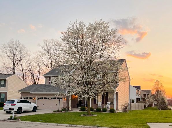 5271 Summerset Dr
