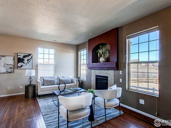 2nd image of 12754 Jasmine St #A