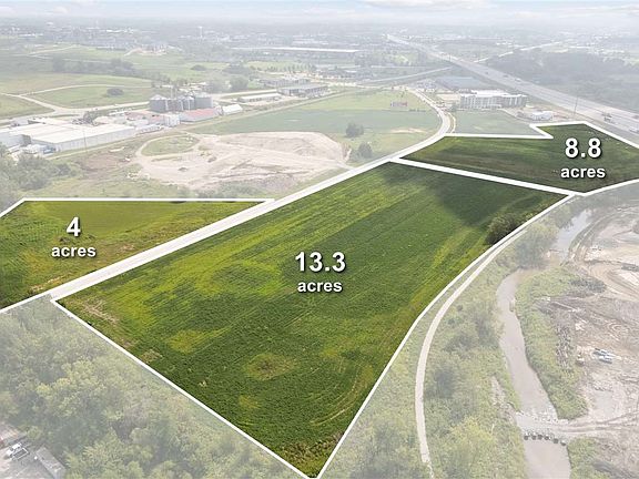 4th image of Westcor Dr
