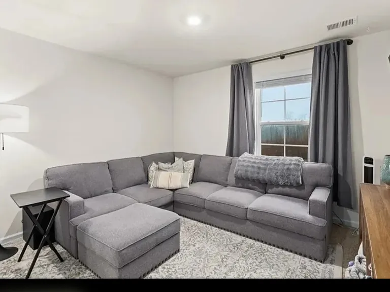 396 Towhee Trl — Photo 11