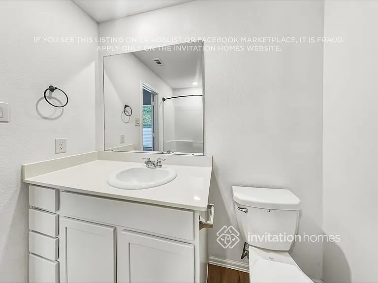 22352 Sonora River Trce — Photo 10