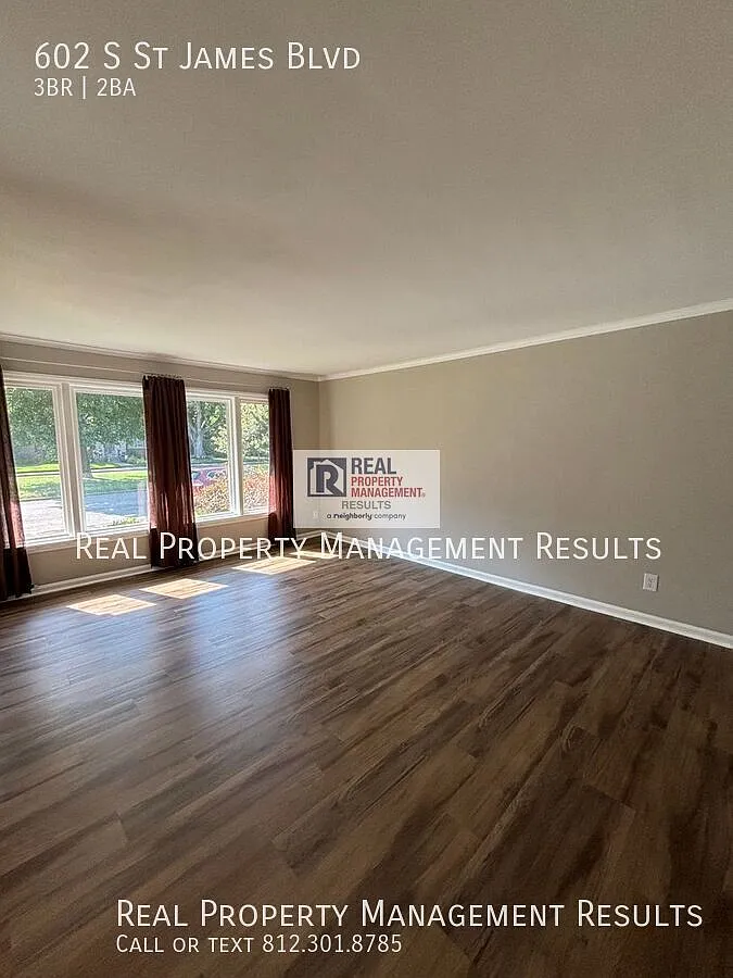 Bright East Side Duplex with Private Deck & In-Unit Laundry — Photo 2