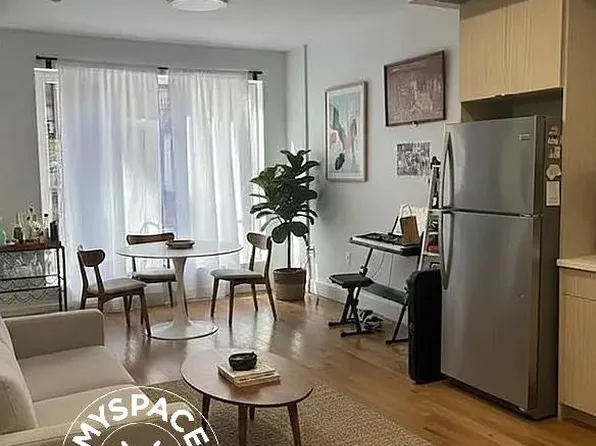 56 East 21st Street image 1 of 4