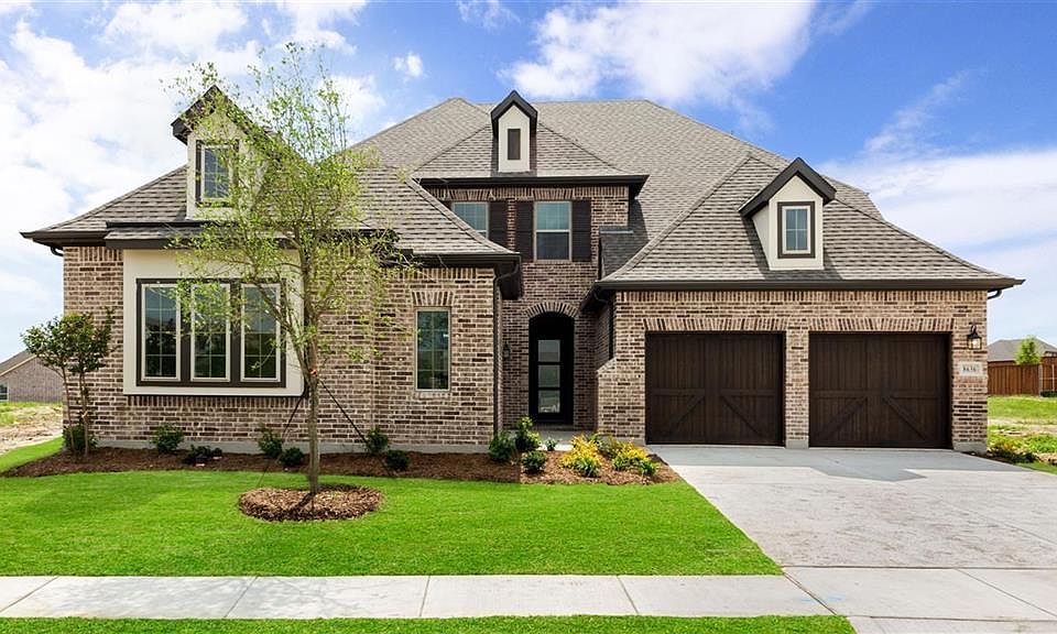 1st image of 8636 Bandon Dunes Dr