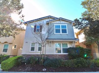 14529 Serenade Dr, Eastvale, CA 92880