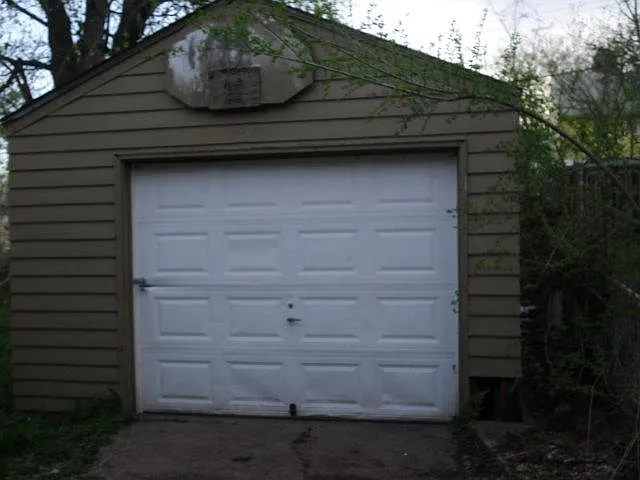 3735 Himebaugh Ave — Photo 4