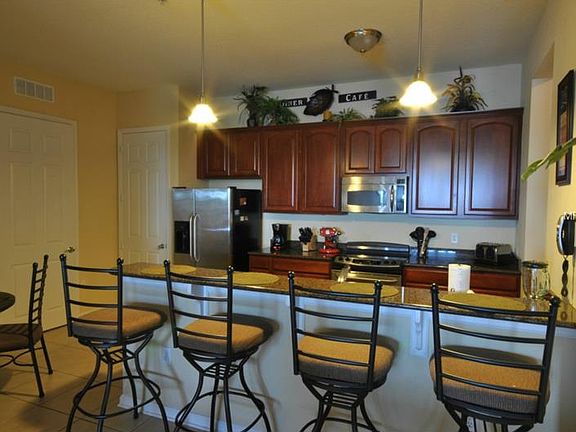5th image of 4816 Cayview Ave #40211
