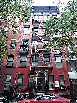 Rented by Point NYC | media 10