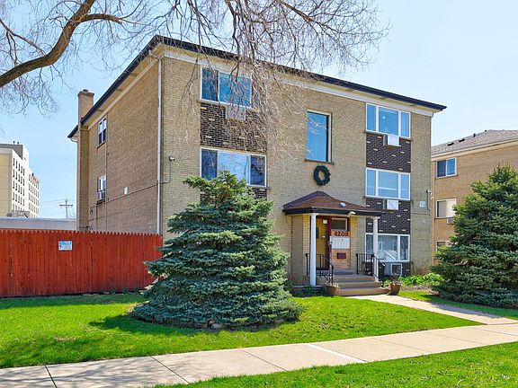 2nd image of 4209 Kolze Ave APT 2S