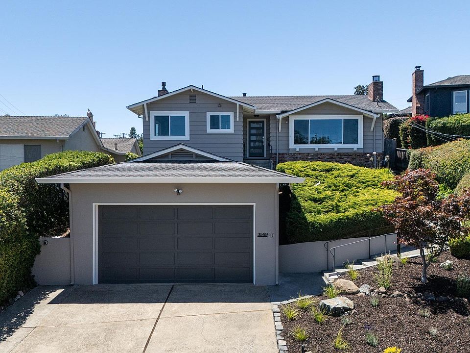 1st image of 3569 Altamont Way