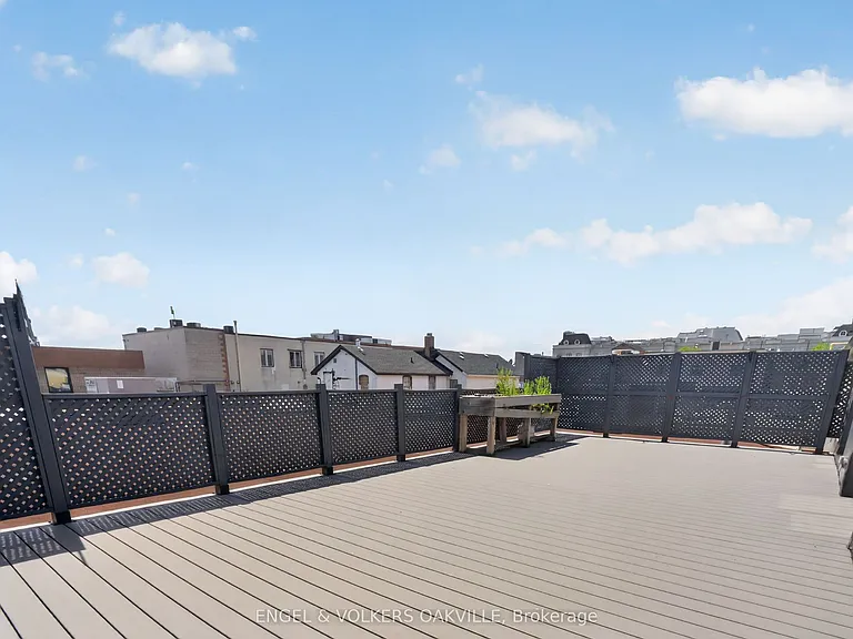 84 Reynolds St #2 — Photo 34