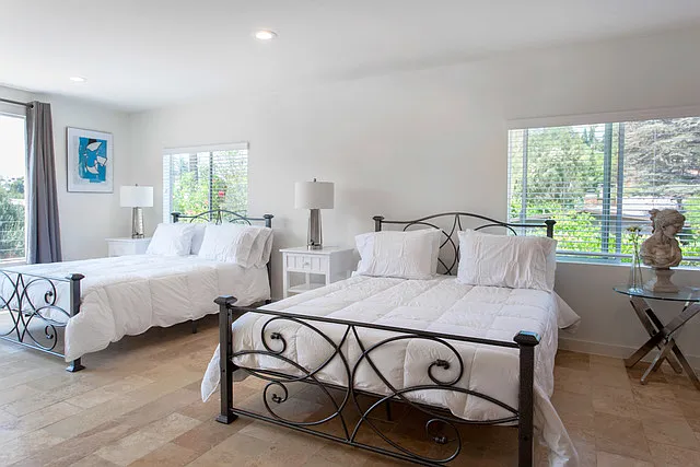 3055 Landa St — Photo 36