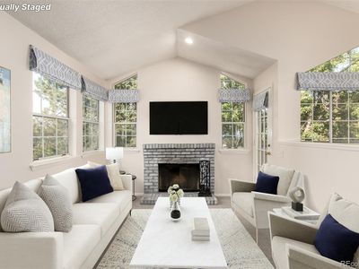 4760 S Wadsworth Boulevard #J206, Denver, CO, 80123