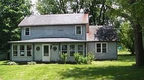 1st image of 7620 W 140th Ave