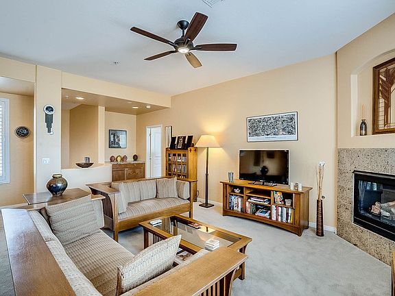 4th image of 19475 N Grayhawk Dr Unit 2089