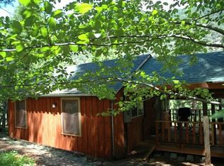 35822 Highway 96, Klamath River, CA 96050