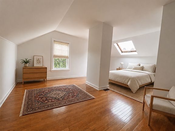 4th image of 128 Hamilton St Unit 128