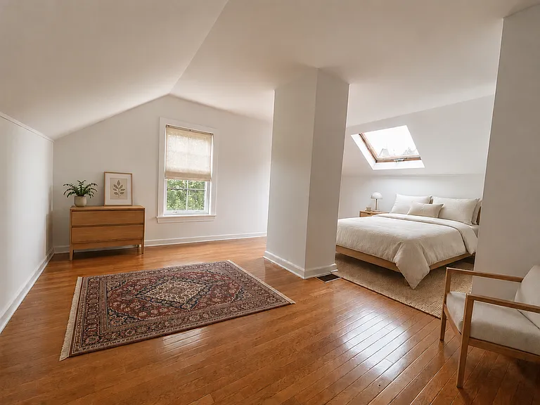 128 Hamilton St #128 — Photo 4