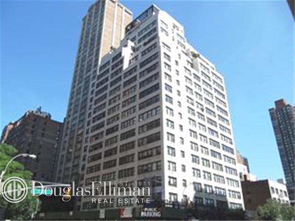 2nd image of 355 E 72nd St APT 15J