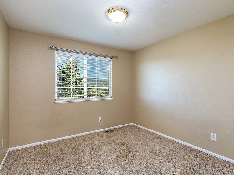 14344 White Peak Dr — Photo 24