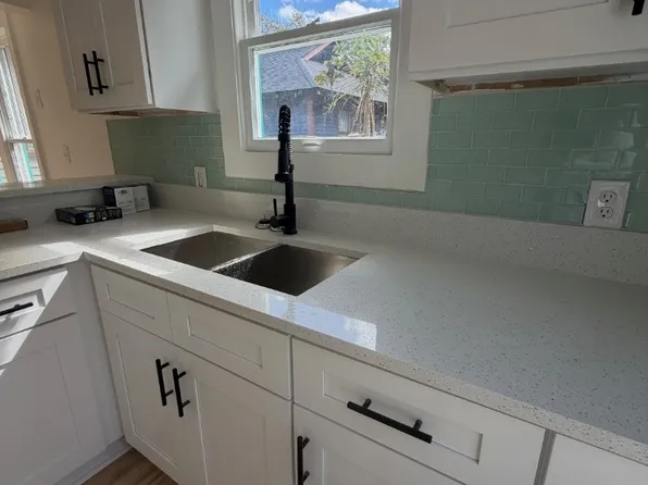 1044 9th Ave N #1044, Saint Petersburg, FL 33705