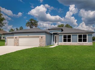 9987 SW 39th Ter, Ocala, FL 34476