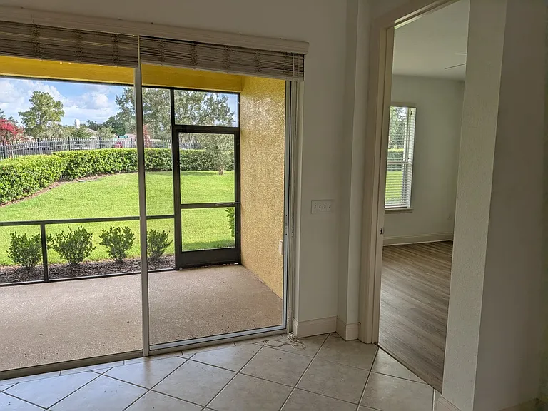 3017 Mission Lakes Dr — Photo 6