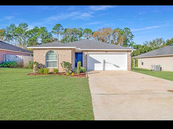 212 Millet Cir