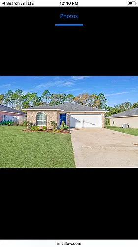 212 Millet Cir Photo 1