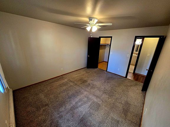 5th image of 5700 W Wahner Ave #117