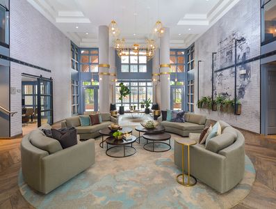 3000 S Randolph St APT 361, Arlington, VA, 22206