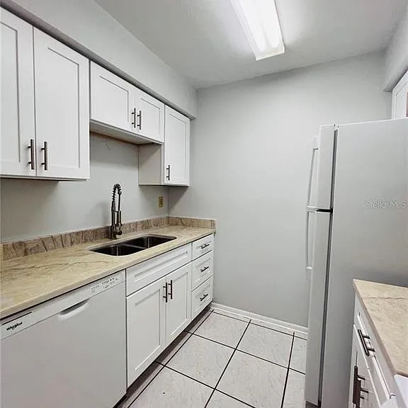 4013 Dream Oak Pl #201 — Photo 6