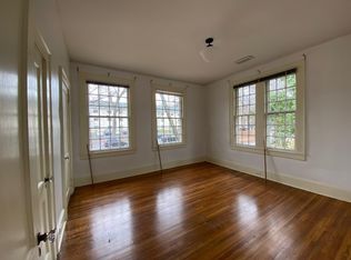 2139 Dartmouth Pl #A, Charlotte, NC 28207