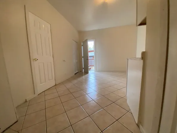 4841 S Loomis Blvd #1, Chicago, IL 60609