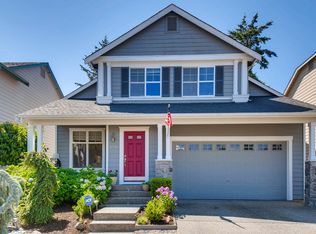 11966 Wilmington Way, Mukilteo, WA 98275