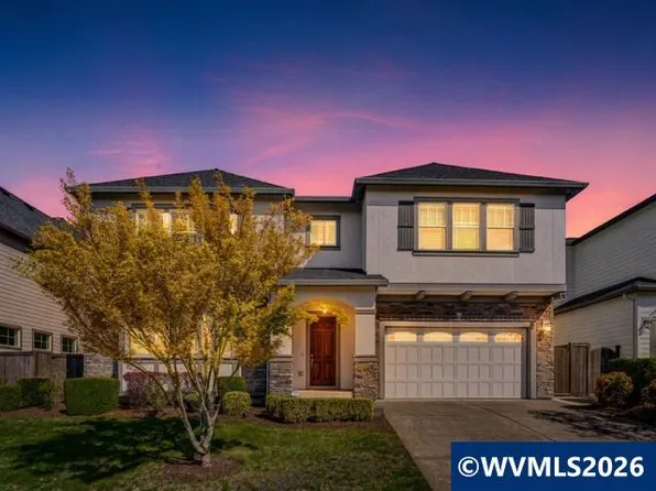 15335 SW Mississippi Ct, Tigard, OR 97224