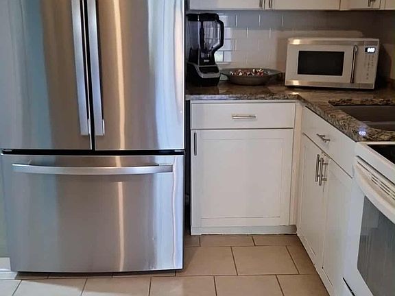 3rd image of 8033 SAN JOSE VILLAGE Lane #2