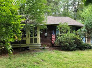31 Kates Ln, Monroe, NY 10950