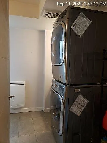2337 W Plymouth St — Photo 23