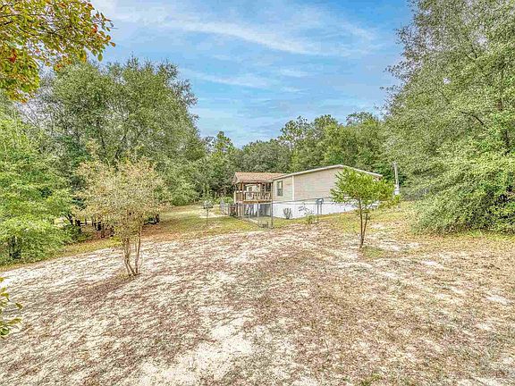 5th image of 11298 Lakeview Dr N