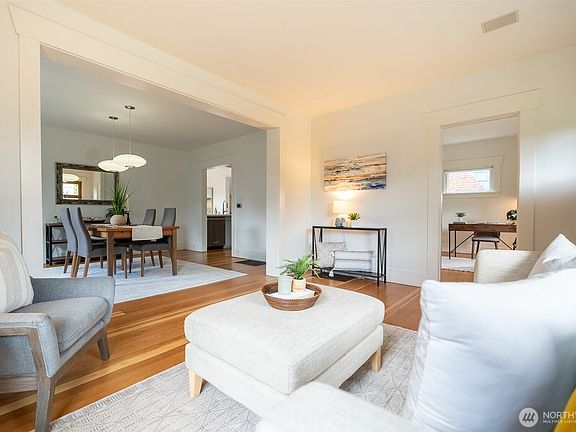 3rd image of 7531 25th Avenue NW