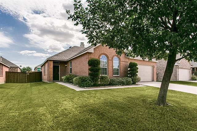 1st image of 1904 Silver Leaf Dr