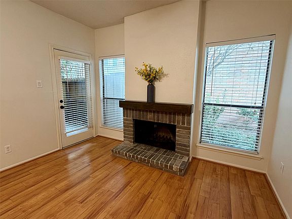 3rd image of 7900 N Stadium Dr APT 87