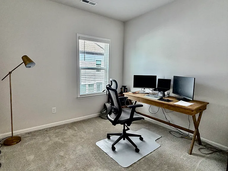 7008 Running Spring Dr — Photo 24