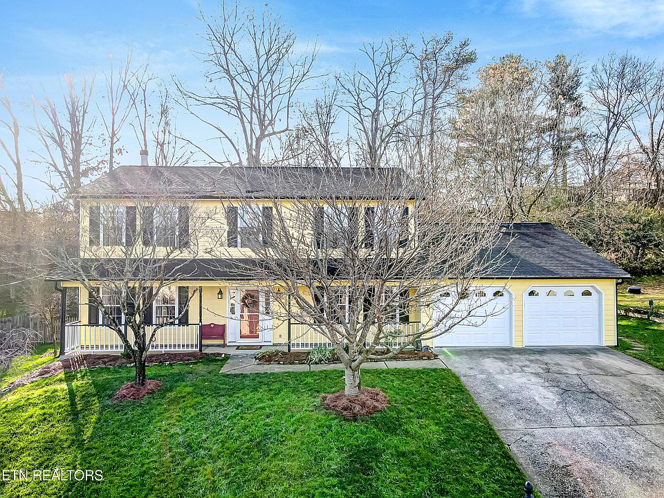 1st image of 9253 Countryway Dr