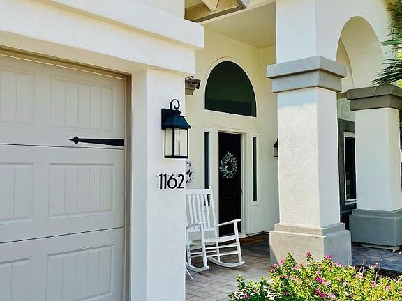 5th image of 1162 N Jamaica Way