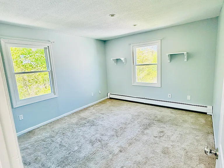 29 Belmont Cir — Photo 20